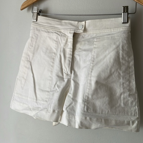 WIlfred 2 piece set - Picture 6 of 10